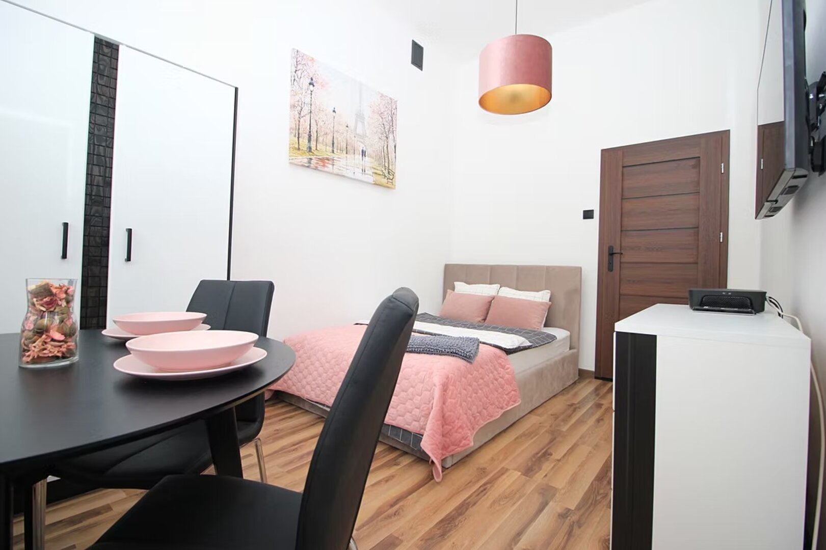 Apartament 5c Apartament 5c