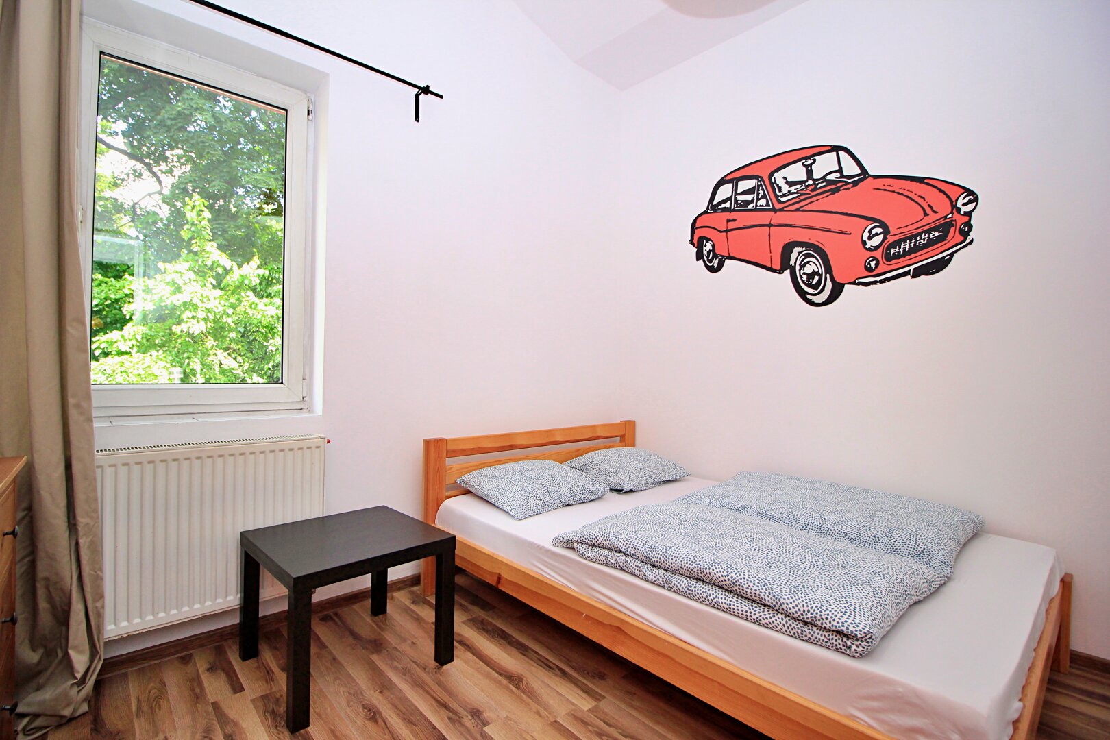 Pokój 13 Pokój 13