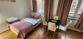 HOST CAR SPÓŁKA Z OGRANICZONĄ ODPOWIEDZIALNOŚCIĄ - 16